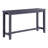 Gursevak 3 - Person Four Leg Dining Set