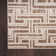 Kelven Geometric Indoor Rug