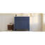 Meuble-lavabo 36 po avec lavabo supérieur, meuble-lavabo moderne avec 2 tiroirs et tiroir escamotable, meuble-lavabo simple-2087745810-2087745821
