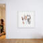 Marie-Eve Pharand - Single Picture Frame Painting-19356957