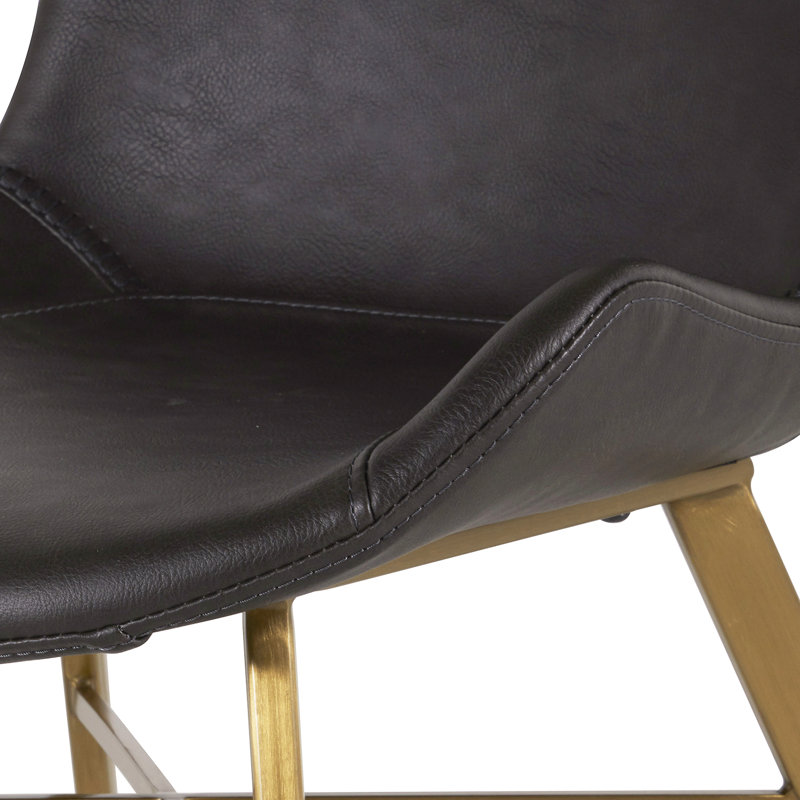 Hines 18″ Dining Chair