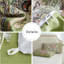 Ensemble de housse de couette en polyester-99251940