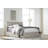 Bivona Platform Bed-826515155
