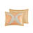 Twin/Twin XL Comforter Set-117486589