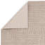 Lourdine Geometric Area Rug-1302148790