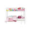 Alastair 90 X 190cm Bunk Bed-64453603