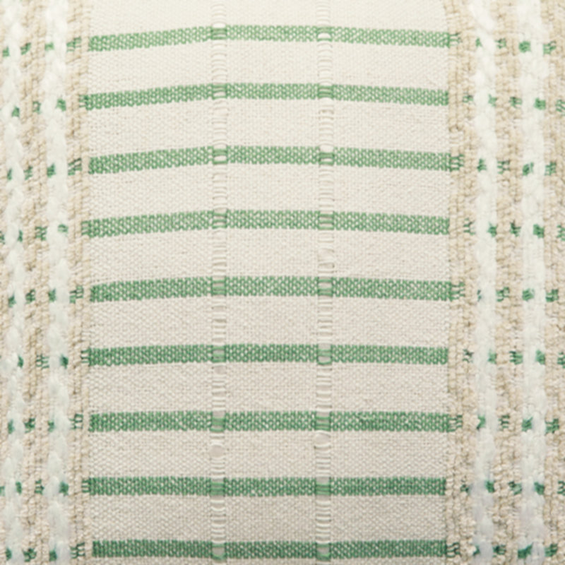 Rowton Pillow (Set Of 4)