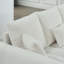 Canapé surdimensionné 79,5 po 3 places rembourré Teddy-705230117-722927772