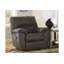 Fauteuil inclinable Vanallen