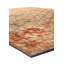 Rapture Trellis Area Rug-1473244160