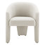 Chaise rembourrée Edenton-93494396
