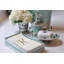 Classic Bathroom Tray-22970163