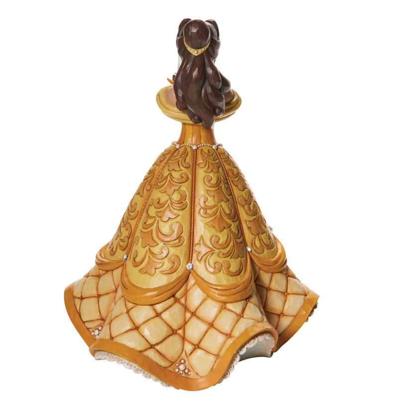 Disney/Pixar Figurines & Sculptures