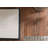 Frame Coffee Table