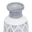 Kingston Stoneware Table Vase-1111694804