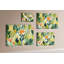 Ravensdale Cork Corkboard / Bulletin Board
