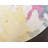 Lizotte Abstract Indoor Rug-1360931846
