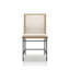 Chaise Konegan