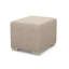 Ottoman-701459910-701459927