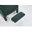 Chaise berçante Teddy-2016933768