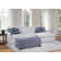 Bel-Air Chaise Sectional
