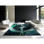Tapis Spectrum Nexus-188747237