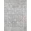 One-of-a-Kind 8' X 10'2" Area Rug
