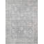 One-of-a-Kind 8' x 10'2" Area Rug