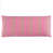 Pink is out of stock