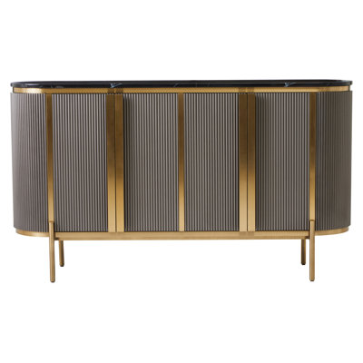 160cm Sideboard