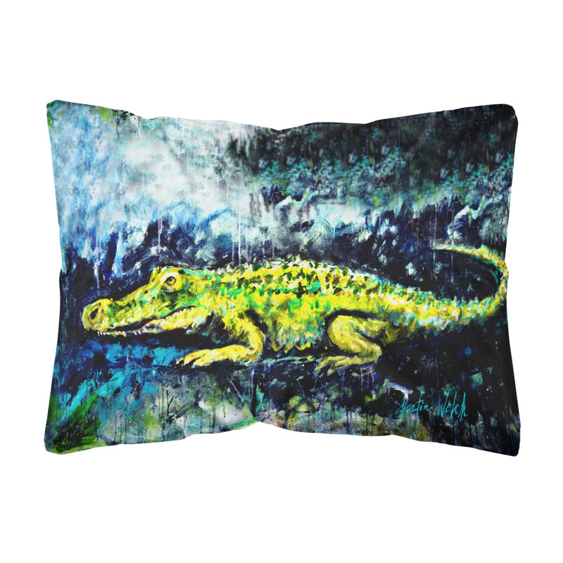  Coussin intérieur / extérieur Sneaky