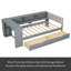 Lit plateforme Wood-1939676609-1939676608
