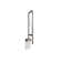 29'' Grab Bar
