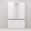Maitane Armoire