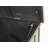 Outdoor Storage Box-121997954-121997956