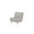 Beige est en rupture de stock