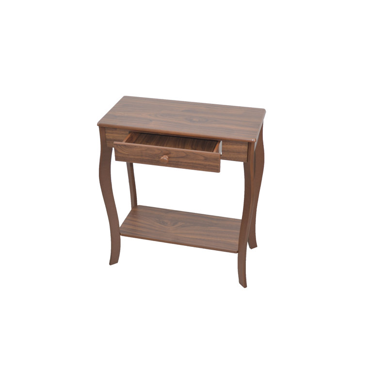Ina 61cm Console Table