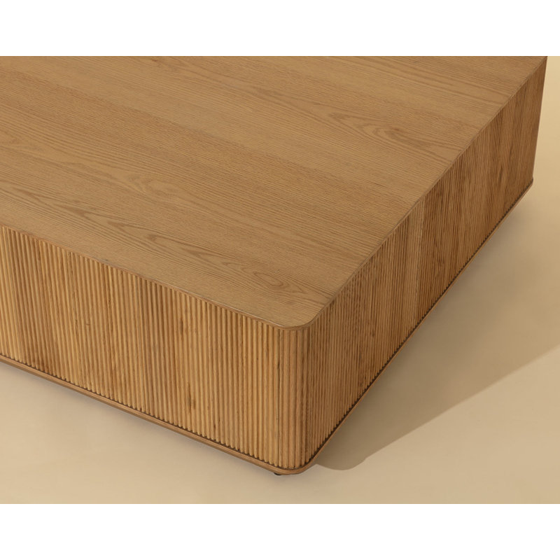 KALLA Coffee Table