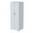 Blairwood 66.14'' Kitchen Pantry