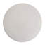 Arsis Ceramic Accent Stool-706921689