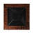 Cornellious Square Wood-Burning Fire Pit