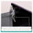 Margey 14.25'' Wide 3 -Drawer Mobile Steel File Cabinet-1439027113