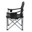 Chaise de camping pliante VEVOR