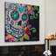 Elizabeth St. Hilaire - Wrapped Canvas Painting-21011740