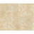 Fs Textured Gold Beige Yellow Marble For Bathroom Wall - 12*24 Inch, Luxury, European Style Decor Art