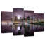 Sirci Manhattan Night-108783084