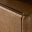 Cambros Media Console