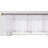 Ketaki Embroidered 54" Window Valance-801433022