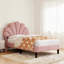 Adaway Upholstered Bed-1147996906-1150973132