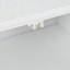 Buffet 60 po avec 4 portes Radiant-1063648782